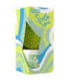 Produktbild 1 von 2, Umberto Giannini Scalp Restore Haarpflegeset