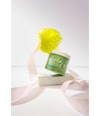 Produktbild 2 von 2, Umberto Giannini Scalp Restore Haarpflegeset