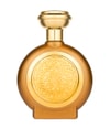 Zdjęcie produktu 1 z 3, Boadicea the Victorious Consort Perfumy
