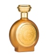 Zdjęcie produktu 2 z 3, Boadicea the Victorious Consort Perfumy