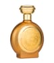 Produktbild 2 von 3, Boadicea the Victorious Consort Parfum