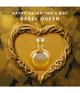 Produktbild 3 von 3, Boadicea the Victorious Consort Parfum