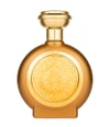 Produktbild 1 von 3, Boadicea the Victorious Empire Parfum