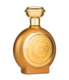 Produktbild 2 von 3, Boadicea the Victorious Empire Parfum
