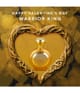 Image du produit 3 sur 3, Boadicea the Victorious Empire Parfum