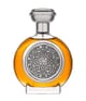 Produktbild 1 von 3, Boadicea the Victorious Bravery Parfum
