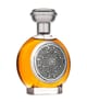 Produktbild 2 von 3, Boadicea the Victorious Bravery Parfum