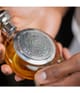Produktbild 3 von 3, Boadicea the Victorious Bravery Parfum