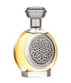 Produktbild 2 von 3, Boadicea the Victorious Rebellious Parfum