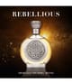 Produktbild 3 von 3, Boadicea the Victorious Rebellious Parfum