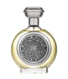 Image du produit 1 sur 3, Boadicea the Victorious Envious Parfum