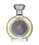 Produktbild 1 von 3, Boadicea the Victorious Envious Parfum