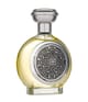 Produktbild 2 von 3, Boadicea the Victorious Envious Parfum