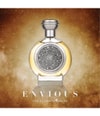 Image du produit 3 sur 3, Boadicea the Victorious Envious Parfum