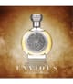 Produktbild 3 von 3, Boadicea the Victorious Envious Parfum