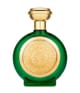 Produktbild 1 von 2, Boadicea the Victorious Knight of Love Parfum