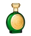 Zdjęcie produktu 2 z 2, Boadicea the Victorious Knight of Love Perfumy