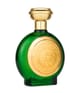 Produktbild 2 von 2, Boadicea the Victorious Knight of Love Parfum