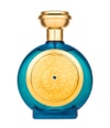 Image du produit 1 sur 2, Boadicea the Victorious Aqua Sapphire Parfum