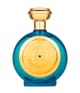 Zdjęcie produktu 1 z 2, Boadicea the Victorious Aqua Sapphire Perfumy