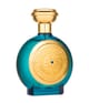 Produktbild 2 von 2, Boadicea the Victorious Aqua Sapphire Parfum