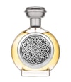 Image du produit 1 sur 3, Boadicea the Victorious Bodacious Parfum