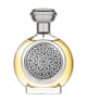 Produktbild 1 von 3, Boadicea the Victorious Bodacious Parfum
