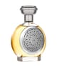 Produktbild 2 von 3, Boadicea the Victorious Bodacious Parfum