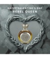 Image du produit 3 sur 3, Boadicea the Victorious Bodacious Parfum