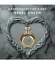 Produktbild 3 von 3, Boadicea the Victorious Bodacious Parfum