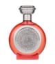 Produktbild 1 von 3, Boadicea the Victorious Harmonious Parfum