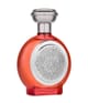 Produktbild 2 von 3, Boadicea the Victorious Harmonious Parfum