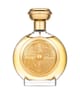 Produktbild 1 von 2, Boadicea the Victorious Defender Parfum