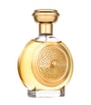 Image du produit 2 sur 2, Boadicea the Victorious Defender Parfum