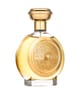 Produktbild 2 von 2, Boadicea the Victorious Defender Parfum