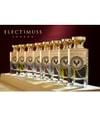 Produktbild 2 von 2, ELECTIMUSS LONDON AURORA Extrait de Parfum