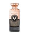 Produktbild 1 von 3, ELECTIMUSS LONDON BLACK CAVIAR Extrait de Parfum