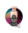 Produktbild 2 von 3, ELECTIMUSS LONDON BLACK CAVIAR Extrait de Parfum