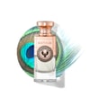 Produktbild 2 von 3, ELECTIMUSS LONDON IMPERIUM Extrait de Parfum