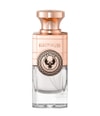 Produktbild 1 von 2, ELECTIMUSS LONDON TRAJAN Extrait de Parfum