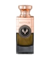 Produktbild 1 von 2, ELECTIMUSS LONDON CAPUA Extrait de Parfum