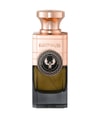 Produktbild 1 von 2, ELECTIMUSS LONDON MERCURIAL CASHMERE Extrait de Parfum