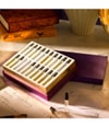 Produktbild 2 von 2, ELECTIMUSS LONDON LUXURY DISCOVERY SET Duftset