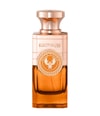 Produktbild 1 von 2, ELECTIMUSS LONDON SPICE D'ARNO Extrait de Parfum