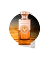 Produktbild 2 von 2, ELECTIMUSS LONDON SPICE D'ARNO Extrait de Parfum