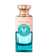 Produktbild 1 von 4, ELECTIMUSS LONDON AMBER BLOOM Extrait de Parfum