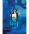 Produktbild 2 von 4, ELECTIMUSS LONDON AMBER BLOOM Extrait de Parfum