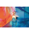 Produktbild 3 von 4, ELECTIMUSS LONDON AMBER BLOOM Extrait de Parfum