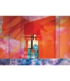 Produktbild 4 von 4, ELECTIMUSS LONDON AMBER BLOOM Extrait de Parfum