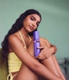 Produktbild 4 von 4, Tanologist Extra Dark Selbstbräunungsmousse